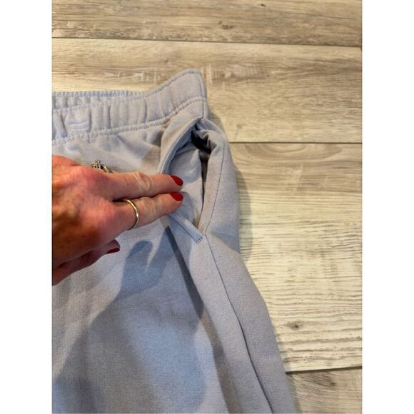 Wild Fable plus size wide leg flare jogger sweatpants size 2X - Picture 4 of 11